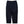 44-701T Navy Cotton Twill Trousers