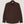 Truffle Fine Corduroy Cotton Shirt