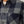 William Check Blunt Cotton Overshirt