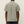 Ivory Lukas AOP Tapestry SS Shirt