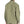 Olive JBLS1021 BDU Overshirt