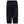 44-701T Navy Cotton Twill Trousers