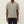 Ivory Lukas AOP Tapestry SS Shirt