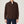 Truffle Fine Corduroy Cotton Shirt