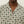 Ivory Lukas AOP Tapestry SS Shirt