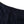 44-701T Navy Cotton Twill Trousers