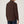 Truffle Fine Corduroy Cotton Shirt