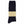 Navy Cashmere Crew Socks