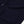 Navy Youri Merino Wool Cardigan