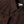 Truffle Fine Corduroy Cotton Shirt