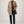 Truffle Fine Corduroy Cotton Shirt