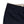 44-701T Navy Cotton Twill Trousers
