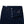 Indigo Kase Dyed SD-1907S Sashiko 5 Pocket Trousers