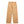 Brown 1917 Fox Cotton Herringbone Baker Trouser