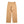 Brown 1917 Fox Cotton Herringbone Baker Trouser
