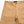 Brown 1917 Fox Cotton Herringbone Baker Trouser