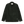 Rosin Green Wool Blend Overshirt