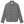 Redcliffe Check Wool Overshirt