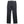 Black OR-1002 Low Waist Cotton Trouser