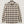 Truffle Check Brushed Cotton Flannel Check Shirt