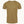 Agave Green Crewneck Linen T-Shirt