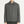 Unico Gafaro Wool Coat