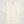 Ivory Gespertus Knit Shirt
