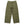 Olive M-65 Field Cargo Cotton Pants