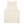 Ivory Huxi Lace Tank Top