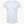 Soft Blue Linen Crewneck Linen T-shirt