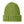Campo Milliner Merino Wool Ribbed Beanie