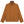 Monk's Robe Brown Montana Jacket