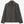 Unico Gafaro Wool Coat