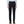 Navy Gazara Wool Trouser
