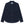 Dark Navy Kody Heavyweight Corduroy Shirt