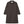 Delicioso Michael Wool Coat