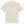 Ivory Lesley Slub SS Shirt 2.0
