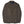 Brown Herringbone Soft Tweed Andre Sport Jacket