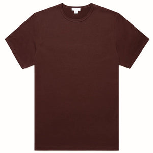 Bakelite Classic Cotton T-Shirt
