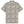 Ivory Larry AOE Tile SS Shirt