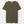 Army 1950s Classic Fit Loopwheeled Cotton T-shirt