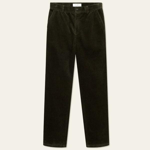 Rosin Green Kody Heavy Corduroy Pants