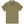 Sea Moss Riviera Polo Shirt