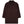 Truffle Harris Tweed Long Car Coat