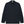 Navy Double Face Wool Jacket