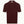 Damson Tiernan Cotton Capri Collar Pique Knit Shirt