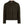 Army Magan Wool Bomber Jacket