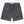 Dark Navy Otto AOP Tapestry Shorts