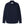 Navy Resort Shirt