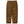 44-700T Light Brown Baker Pants